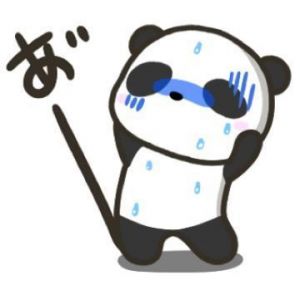 やってもぅた…<img class="emojione" alt="😱" title=":scream:" src="https://fuzoku.jp/assets/img/emojione/1f631.png"/>