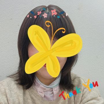ご予約のA様。<img class="emojione" alt="🌸" title=":cherry_blossom:" src="https://fuzoku.jp/assets/img/emojione/1f338.png"/>