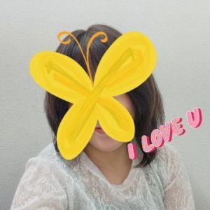 出勤しました。<img class="emojione" alt="🌸" title=":cherry_blossom:" src="https://fuzoku.jp/assets/img/emojione/1f338.png"/>