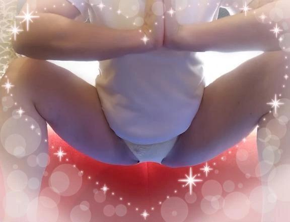 ４月１日