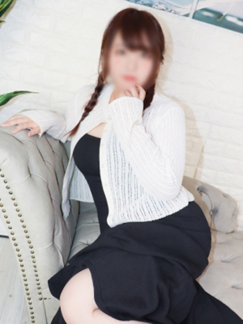 ゆな