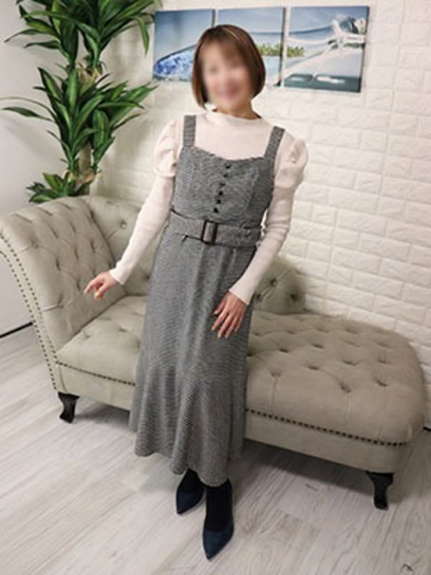 じゅり