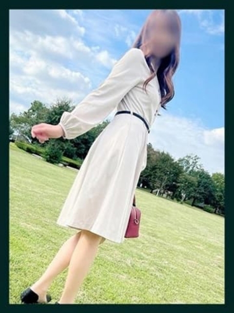 青木　みなみ