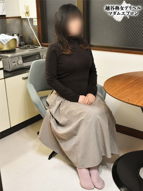いちえ