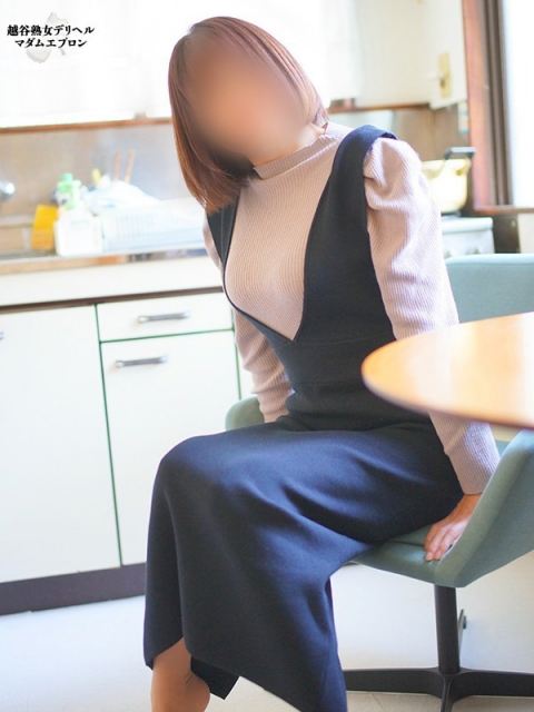 かなえ