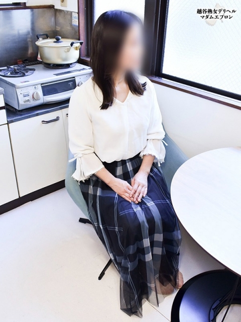 まゆみ