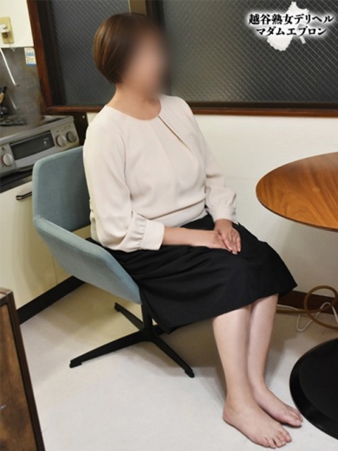 まちえ