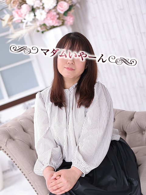 りえこ