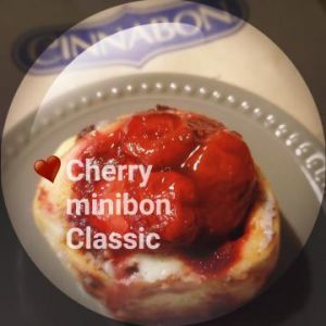 ♡CINNABON♡<img class="emojione" alt="🍒" title=":cherries:" src="https://fuzoku.jp/assets/img/emojione/1f352.png"/>