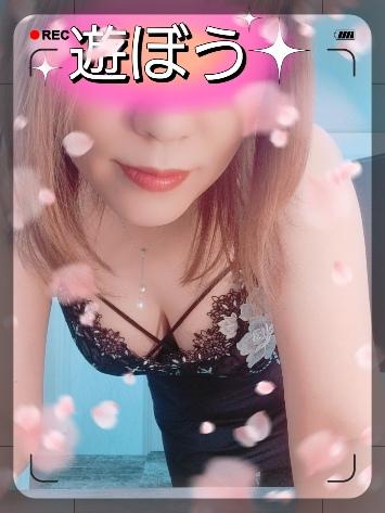 出勤だよq(^-^q)