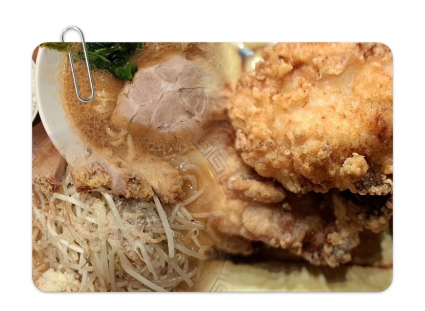 ありがとう&21時受け付けまで