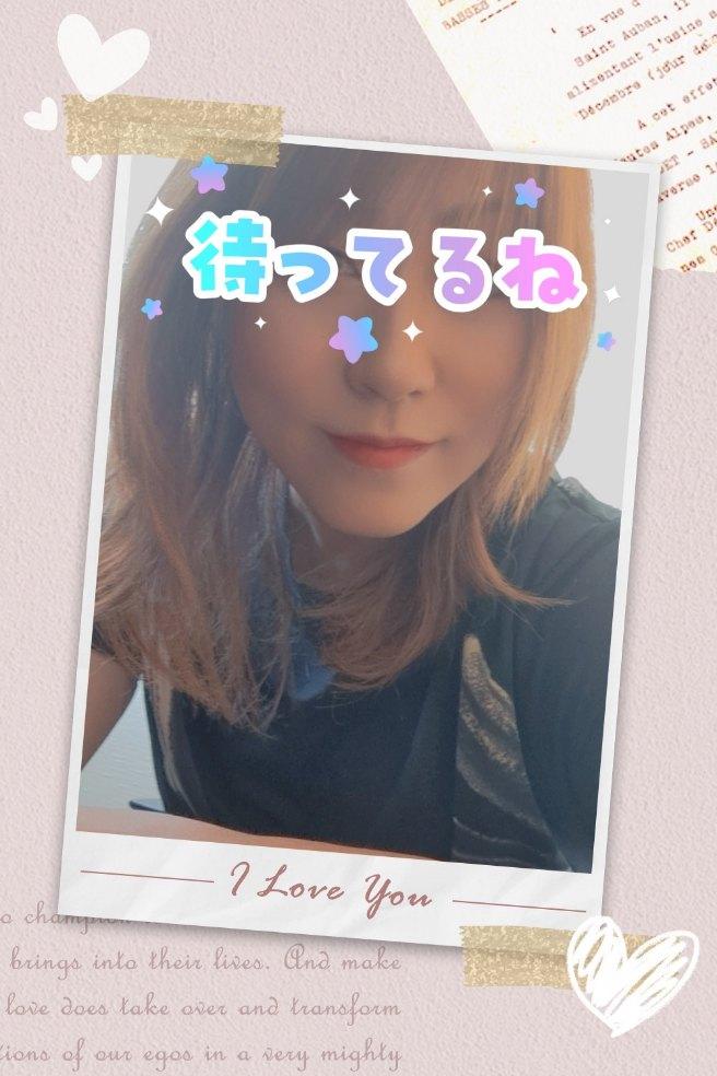 御予約ありがとうq(^-^q)