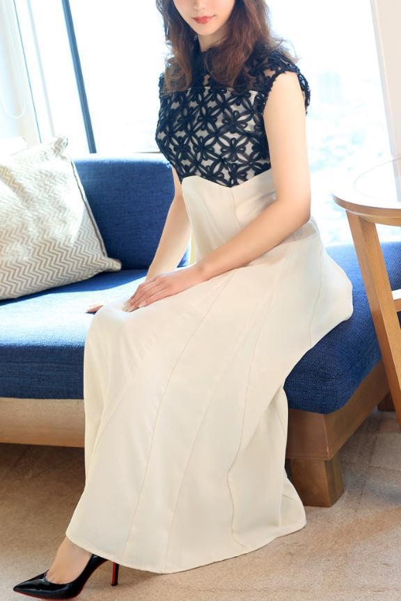 祈るしか<img class="emojione" alt="🙏" title=":pray:" src="https://fuzoku.jp/assets/img/emojione/1f64f.png"/>