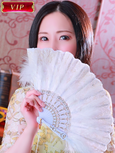 しいな
