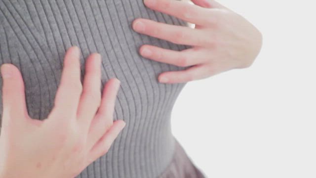 さゆり動画