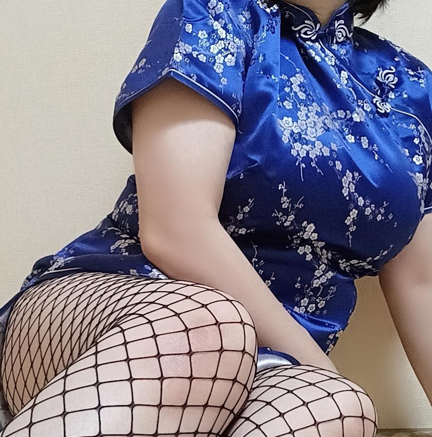 コマメな