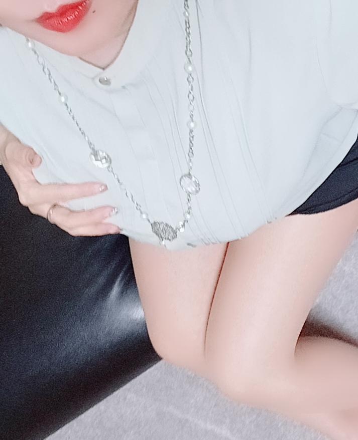 今夜も