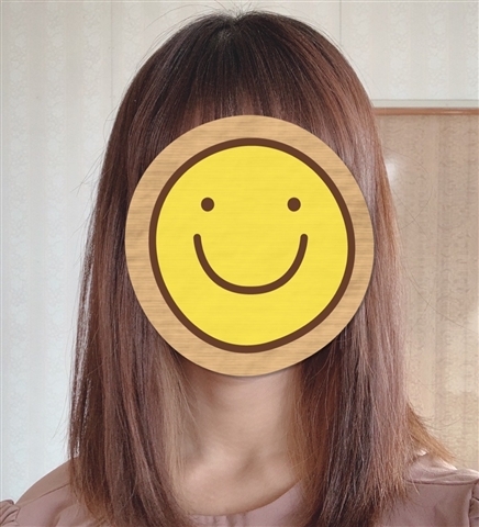 (北)帆澄まひろ