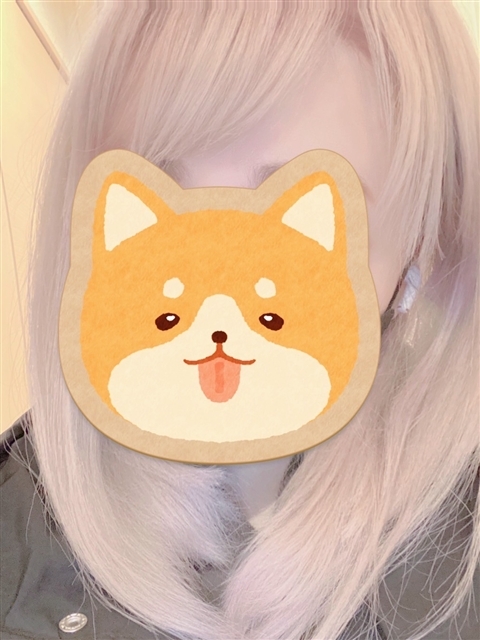(北)河奈まや