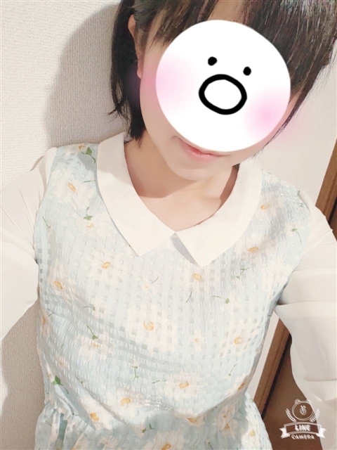 (北)詩月めいさ