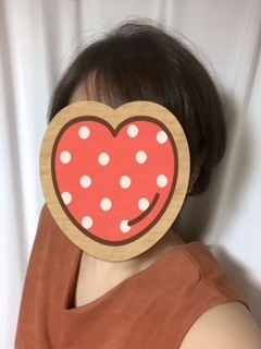 (北)庄司はるか