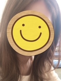 (北)菅谷ちひろ