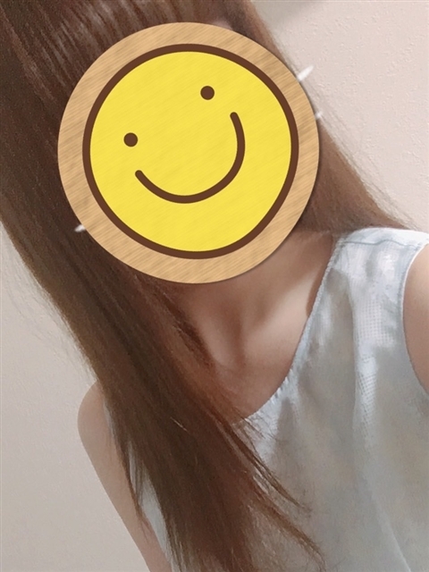 (北)沢田かりな