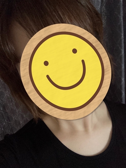 (北)松下優奈