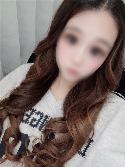 (盛)体験北澤みのり(24)