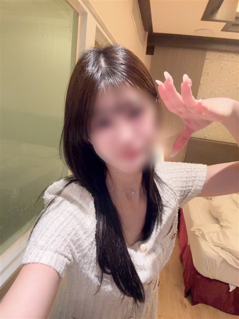 (北)体験五条このは