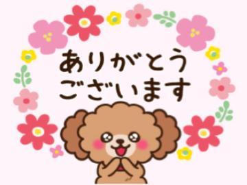 昨日の<img class="emojione" alt="✨" title=":sparkles:" src="https://fuzoku.jp/assets/img/emojione/2728.png"/>SWEETS 303の方<img class="emojione" alt="✨" title=":sparkles:" src="https://fuzoku.jp/assets/img/emojione/2728.png"/>へ