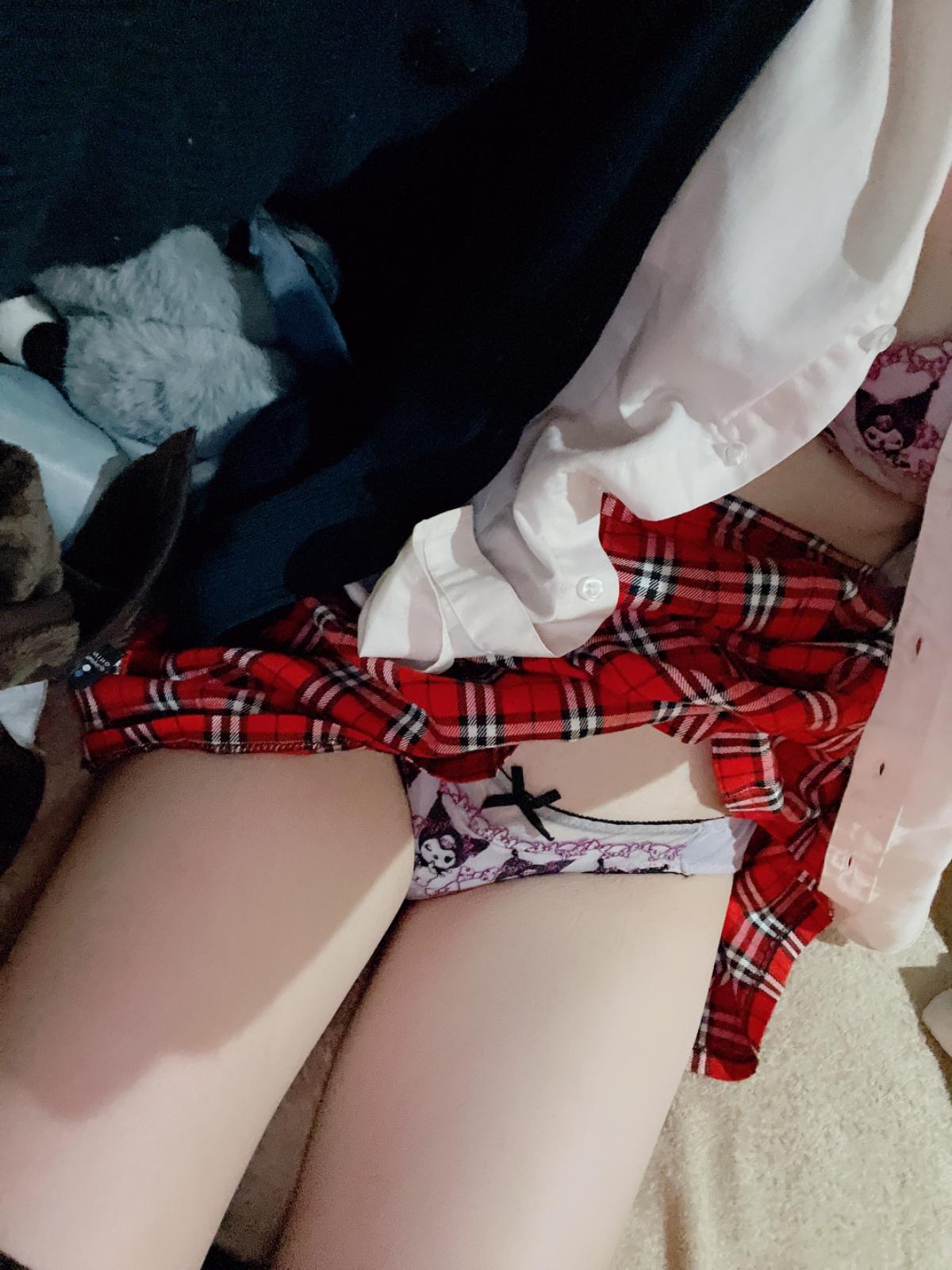 出勤してます