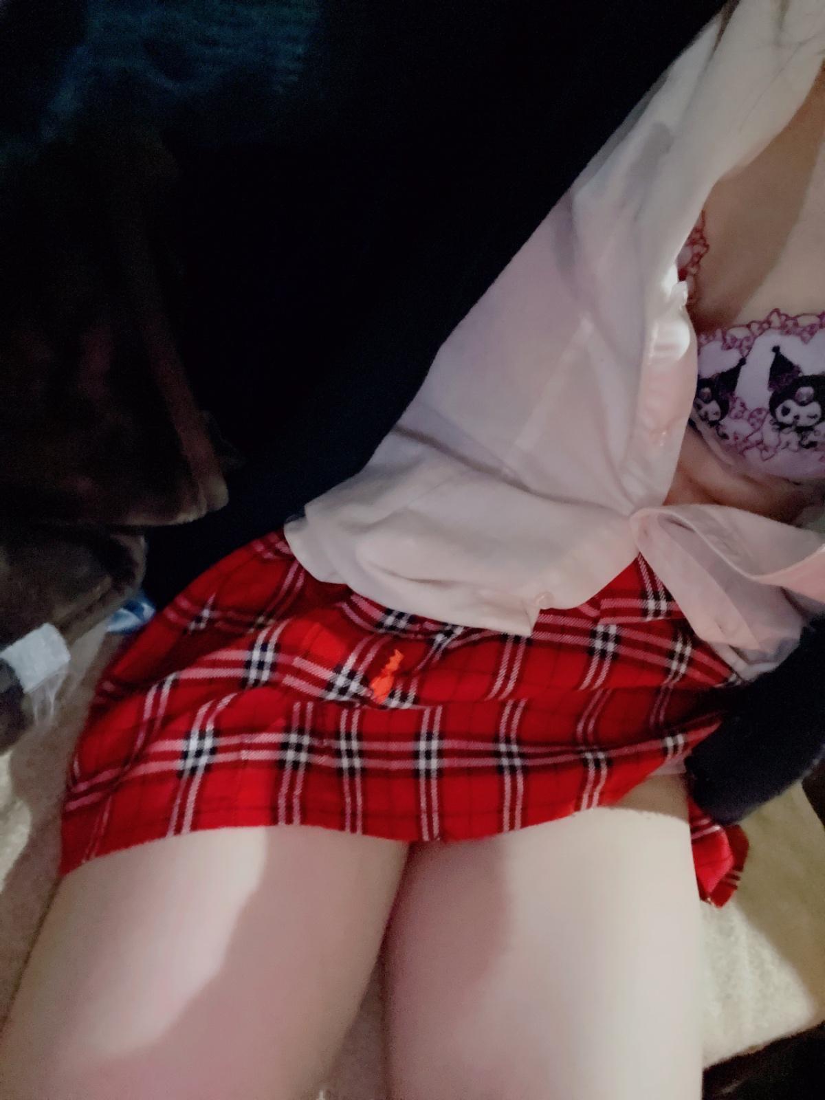 出勤してます＆今週の予定