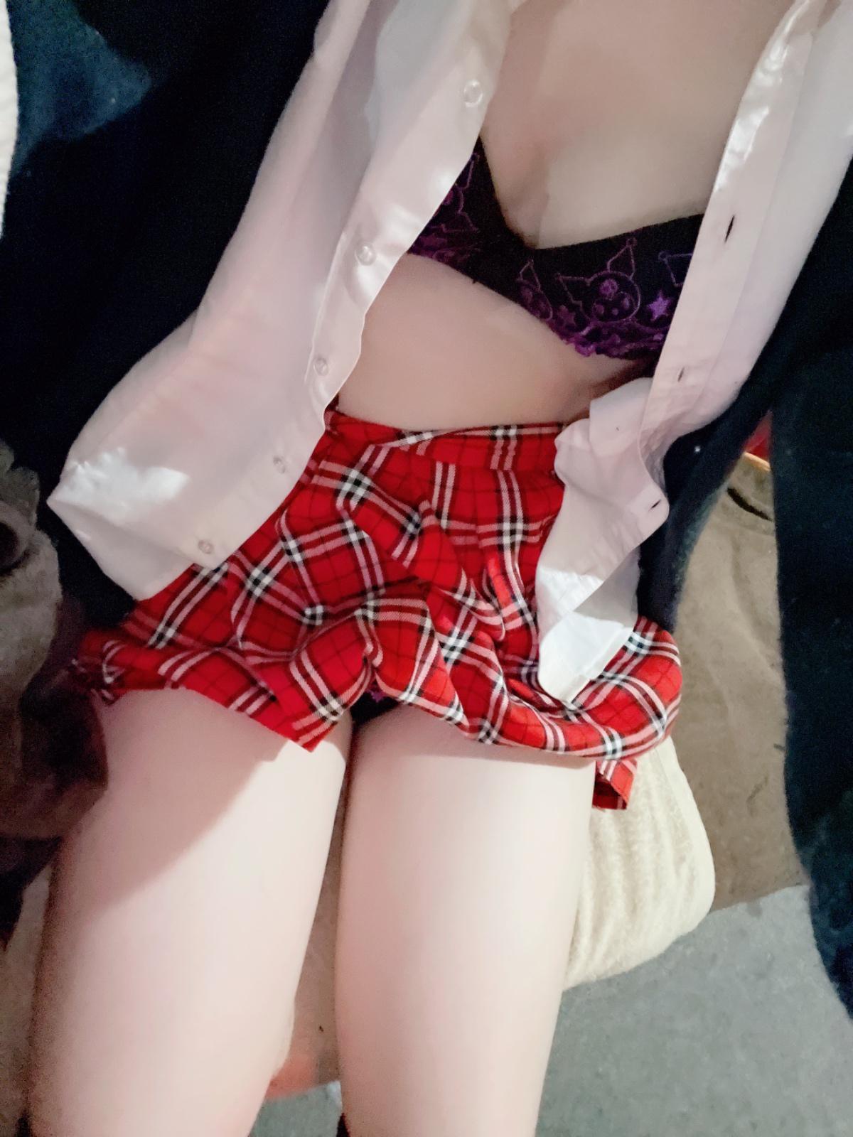 出勤してます