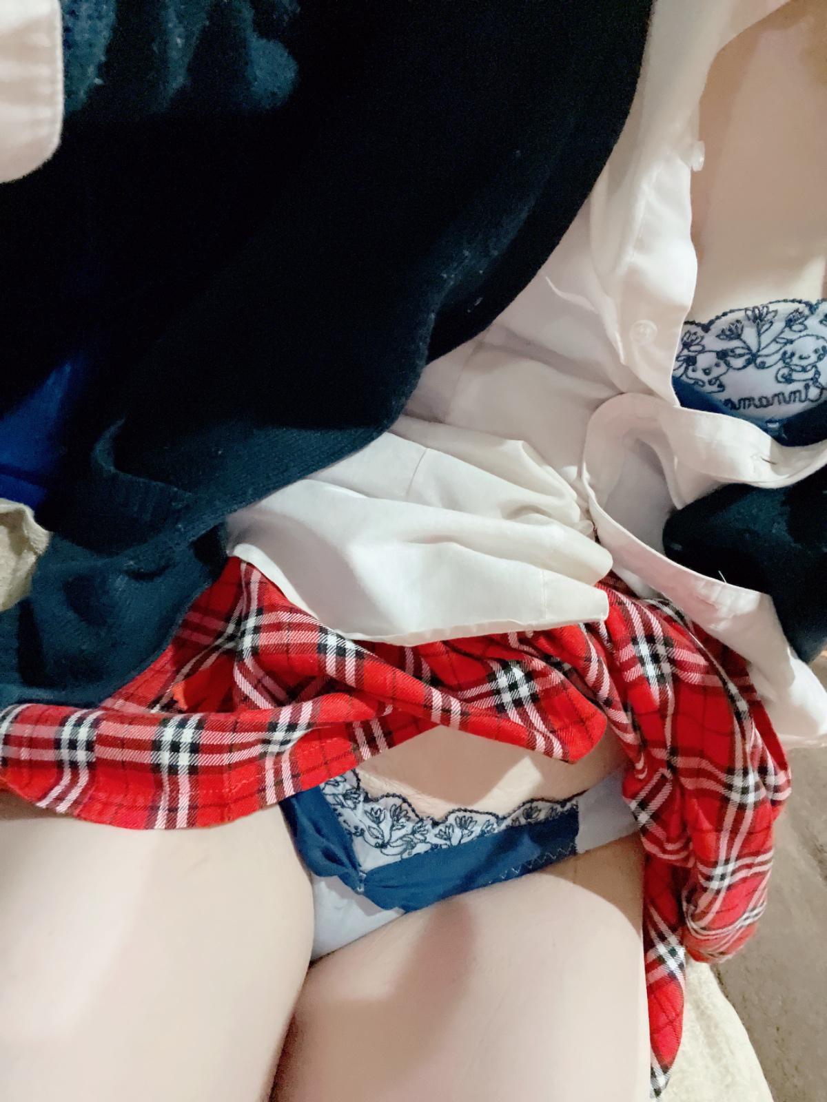 出勤してます