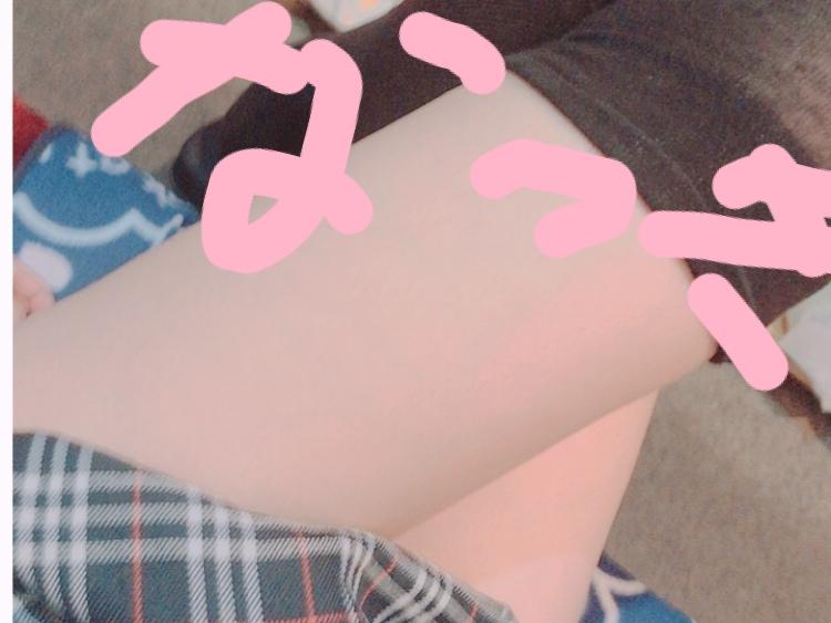 　な