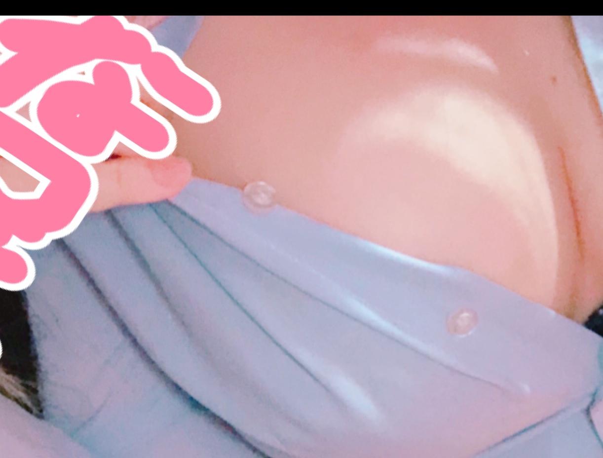 　な