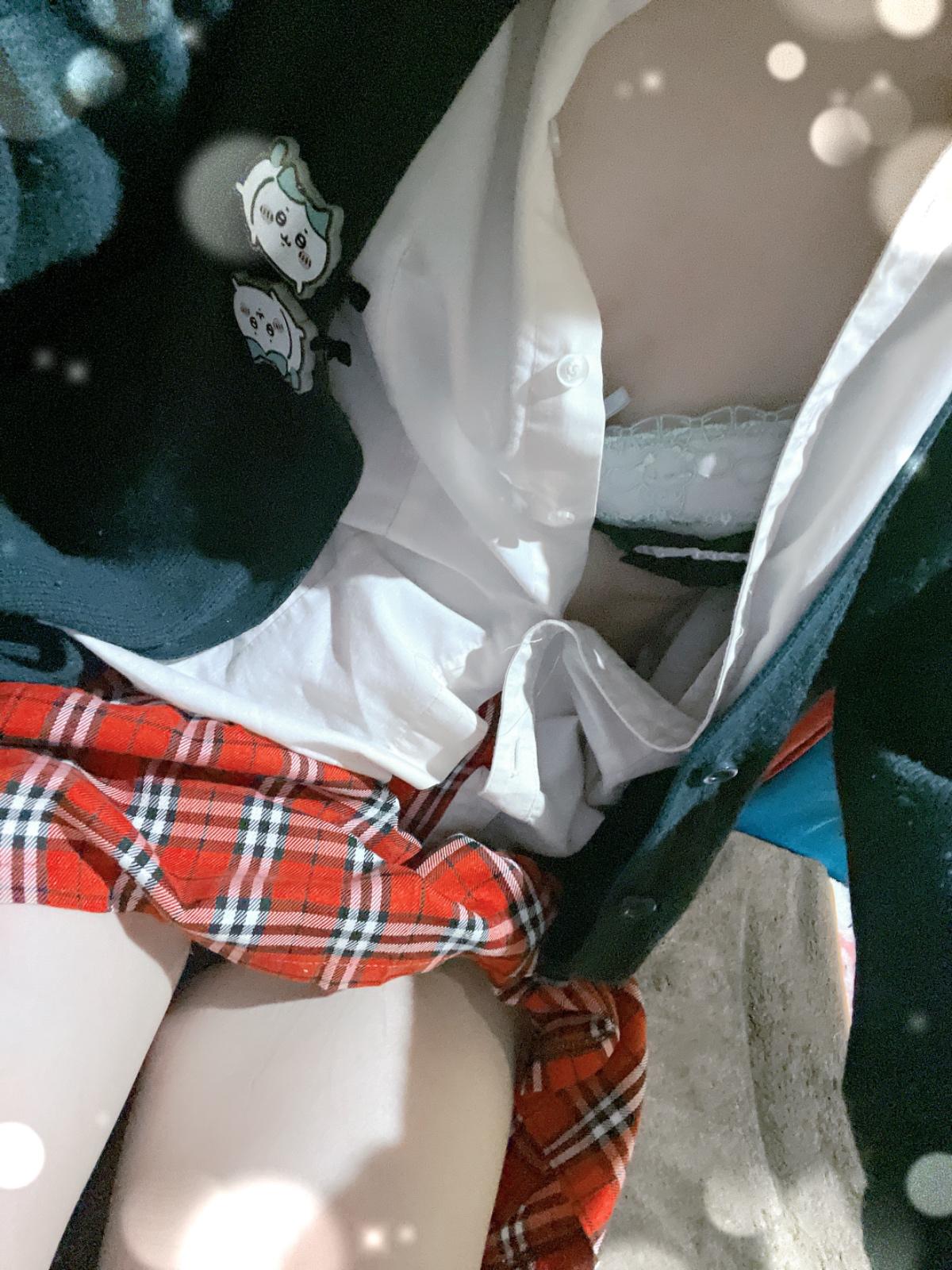出勤してます
