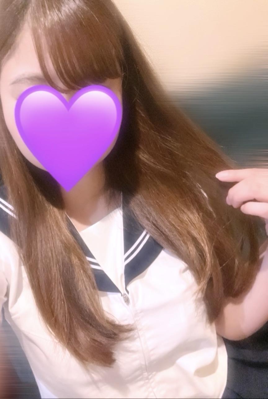 な、なんと…‼︎