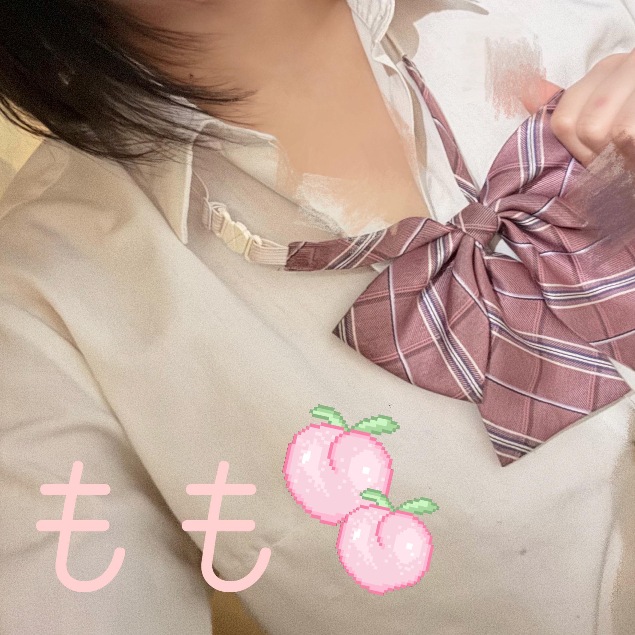 みんなー！