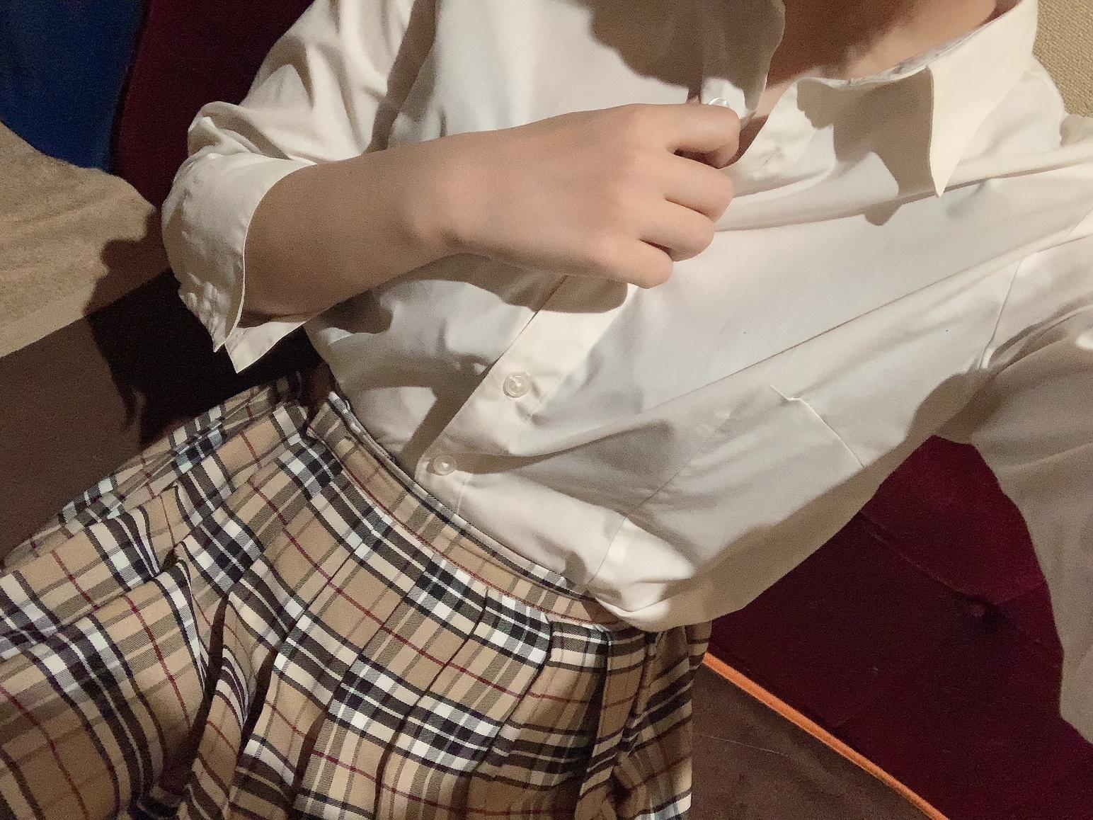 <img class="emojione" alt="🙇" title=":person_bowing:" src="https://fuzoku.jp/assets/img/emojione/1f647.png"/>‍<img class="emojione" alt="♀️" title=":female_sign:" src="https://fuzoku.jp/assets/img/emojione/2640.png"/><img class="emojione" alt="🏃" title=":person_running:" src="https://fuzoku.jp/assets/img/emojione/1f3c3.png"/>‍<img class="emojione" alt="♀️" title=":female_sign:" src="https://fuzoku.jp/assets/img/emojione/2640.png"/><img class="emojione" alt="💨" title=":dash:" src="https://fuzoku.jp/assets/img/emojione/1f4a8.png"/>