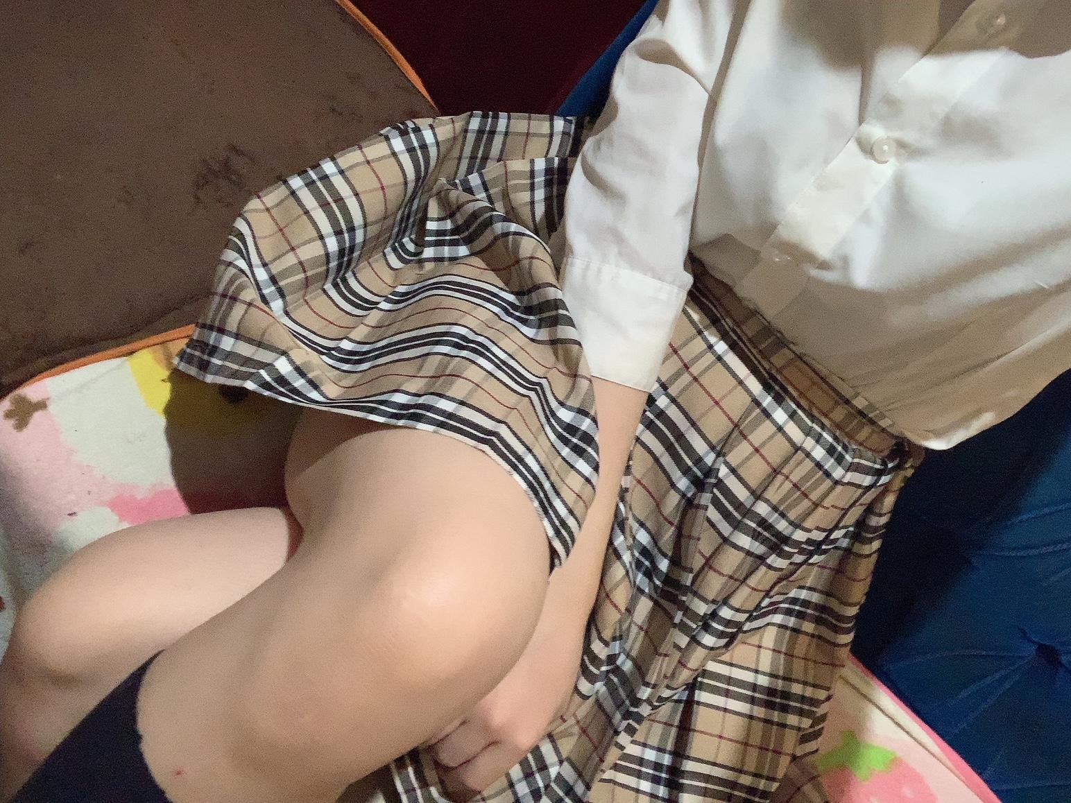 こんにちは<img class="emojione" alt="☀️" title=":sunny:" src="https://fuzoku.jp/assets/img/emojione/2600.png"/>