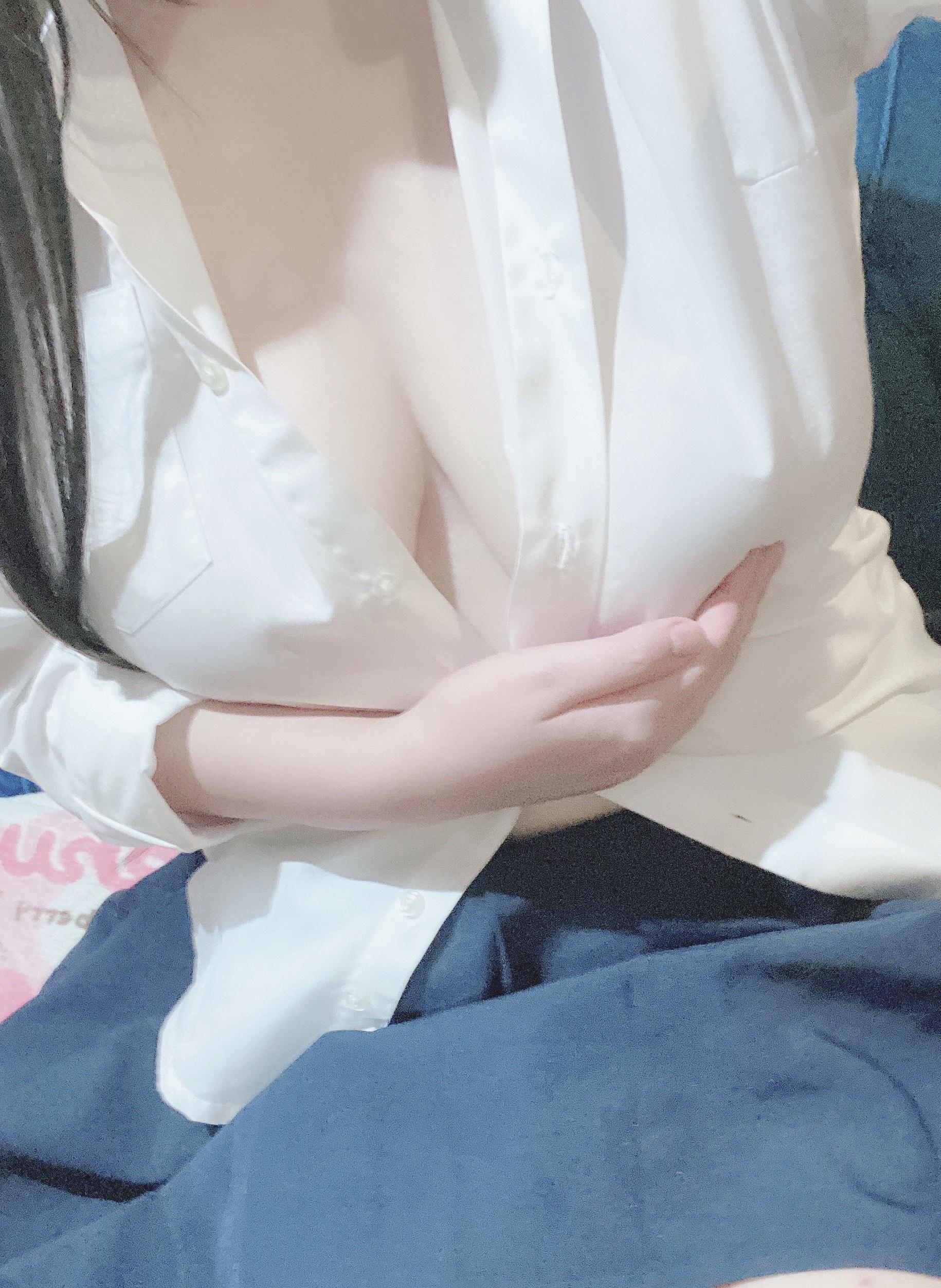 こんにちは♪