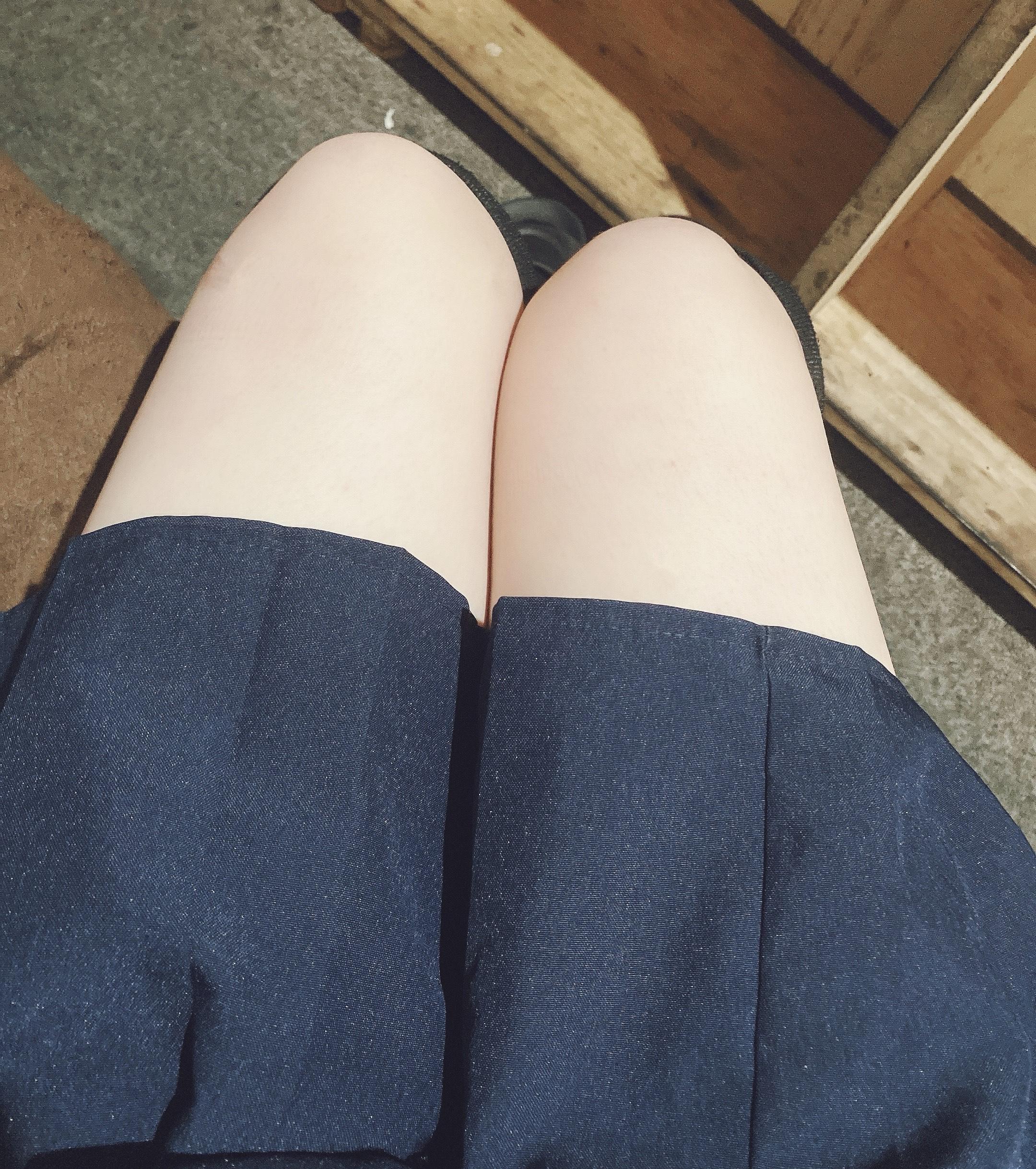 こんにちは♪