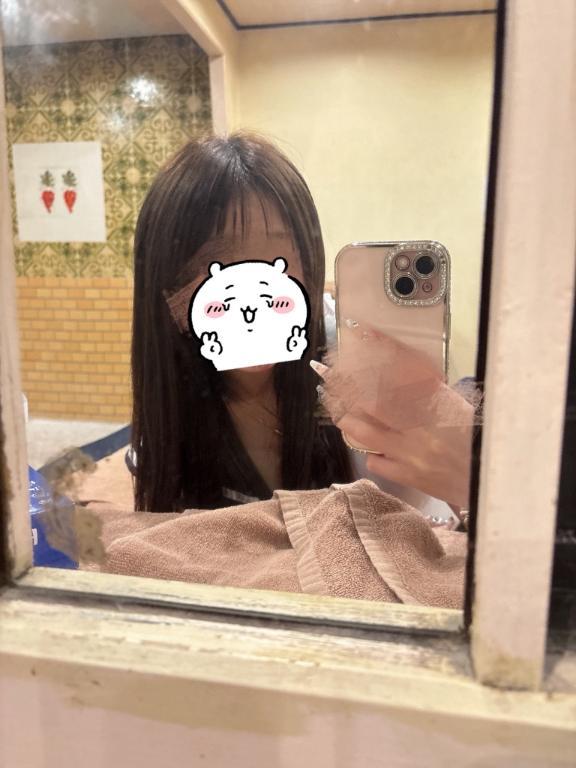 かえるよん