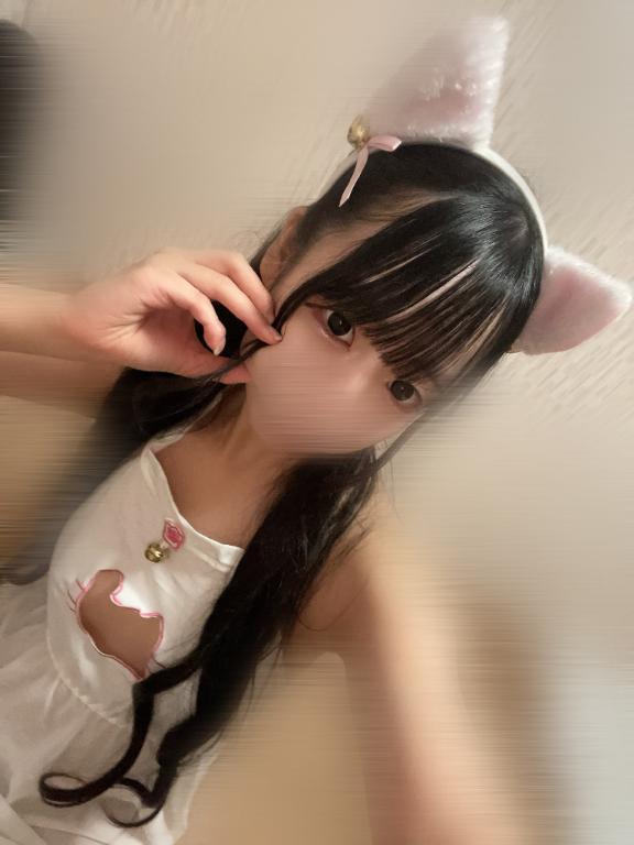 激レア<img class="emojione" alt="👶🏻" title=":baby_tone1:" src="https://fuzoku.jp/assets/img/emojione/1f476-1f3fb.png"/><img class="emojione" alt="💕" title=":two_hearts:" src="https://fuzoku.jp/assets/img/emojione/1f495.png"/><img class="emojione" alt="💕" title=":two_hearts:" src="https://fuzoku.jp/assets/img/emojione/1f495.png"/>