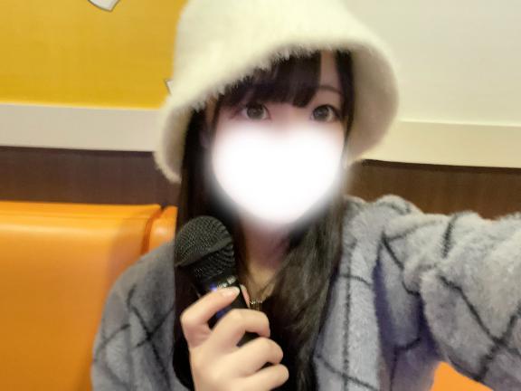 お久しぶりです<img class="emojione" alt="👶🏻" title=":baby_tone1:" src="https://fuzoku.jp/assets/img/emojione/1f476-1f3fb.png"/><img class="emojione" alt="💕" title=":two_hearts:" src="https://fuzoku.jp/assets/img/emojione/1f495.png"/>