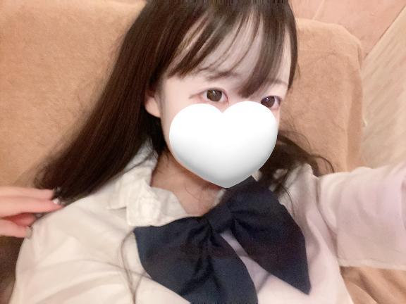 ありがとうございました♡