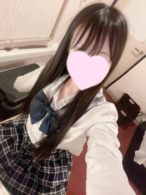 おはようございます<img class="emojione" alt="☀️" title=":sunny:" src="https://fuzoku.jp/assets/img/emojione/2600.png"/>