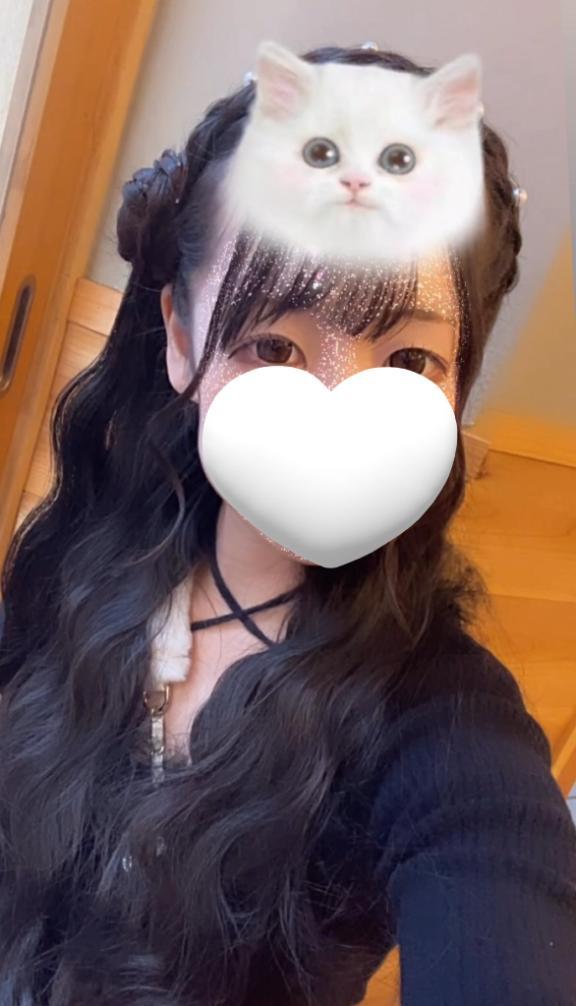 まだまだ♡